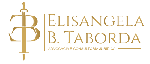 Elisângela B. Taborda
