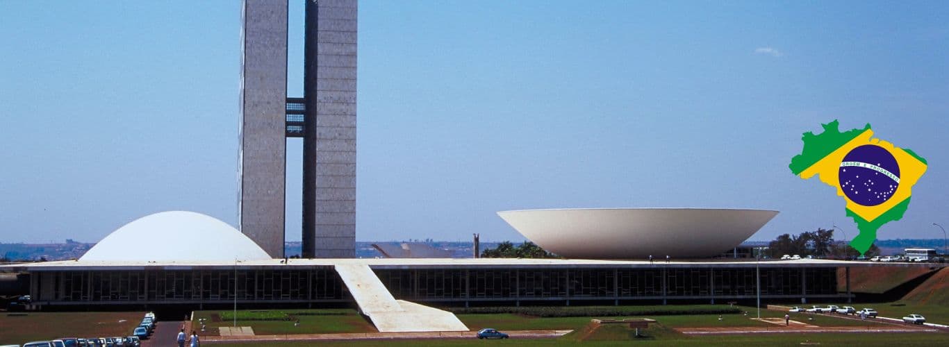 Não venda seu precatório federal antes de entrar em contato