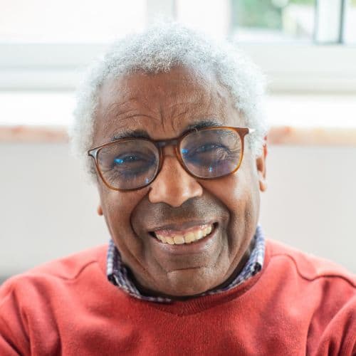 Ruy Souza