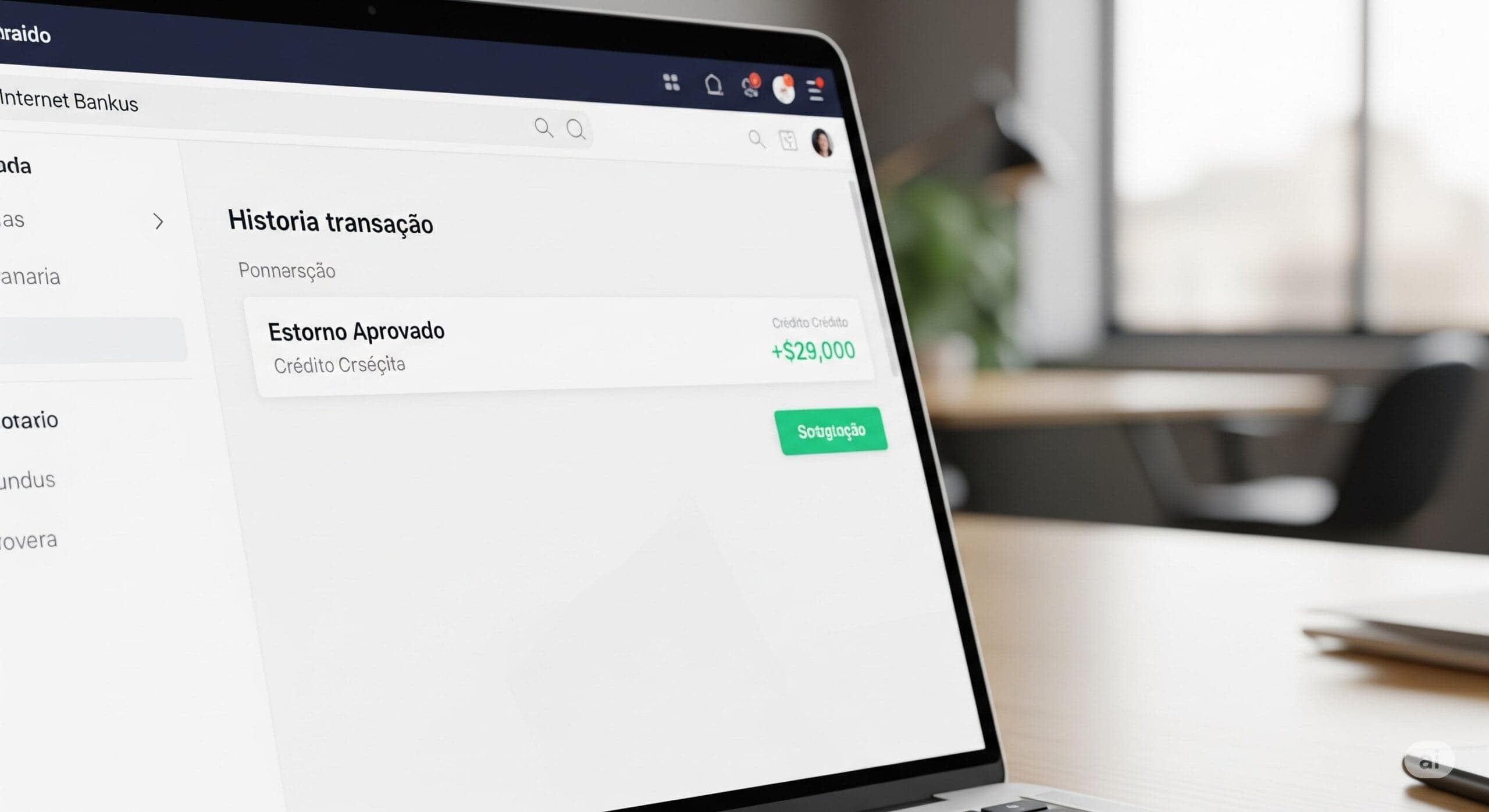 Advogado Fraudes Bancárias: Como Recuperar Valores e Responsabilizar o Banco Fraude Bancaria como responsabilizar o banco