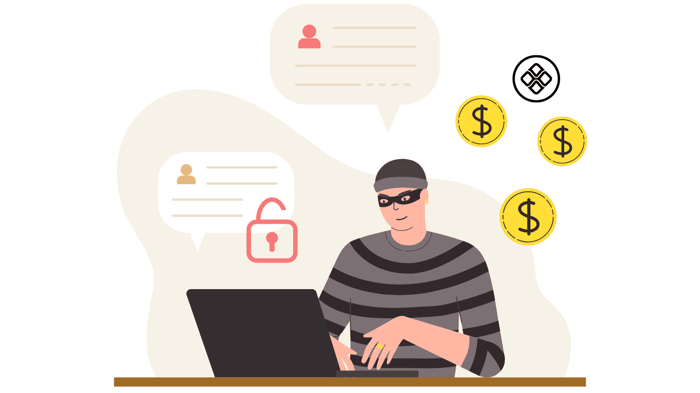 Fraude Bancária, O Que Fazer Se For Vítima?