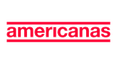 Americanas