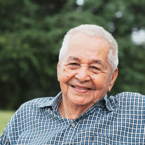 Ruy Souza